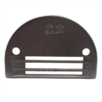 Düz Makine Transportlu Kot Plaka / B1109-415-HOO (113-00308) 1 Duz-Makine-Transportlu-Kot-Plaka-B1109-d618.png