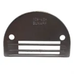 Duz-Makine-Transportlu-Kot-Plaka-B1109-d618.png