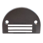 Düz Makine Transportlu Kot Plaka / B1109-415-HOO (113-00308) 2 Duz-Makine-Transportlu-Kot-Plaka-B1109-e3c2.png