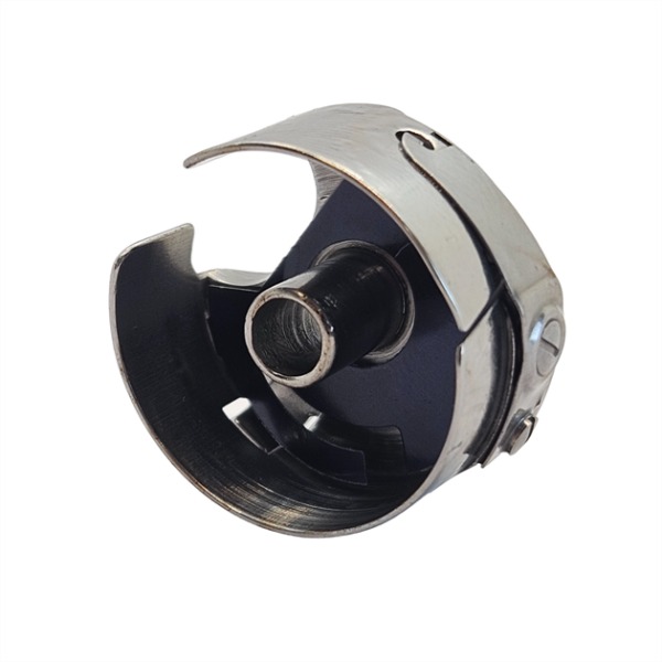 Düz Makine Transportlu Mekik / BC-HR1-NBL (BC-DLN-NBL1) - Konfeksiyon Sepeti