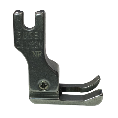 Duz-Makine-Transportlu-Sol-Cima-Ayak-CL-080a.png Düz Makine Transportlu Sol Çima Ayak / CL1/32N-NF - Konfeksiyon Sepeti