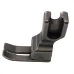 Düz Makine Transportlu Sol Çima Ayak / CL1/32N-NF 3 Duz-Makine-Transportlu-Sol-Cima-Ayak-CL-0dd2.png