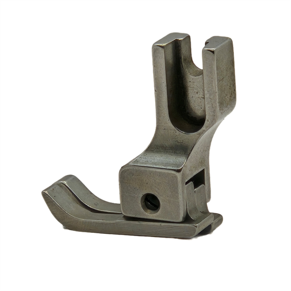 Duz-Makine-Transportlu-Sol-Cima-Ayak-CL-1584.png Düz Makine Transportlu Sol Çima Ayak / CL1/32N-NF - Konfeksiyon Sepeti