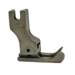 Düz Makine Transportlu Sol Çima Ayak / CL1/16N-NF 1 Duz-Makine-Transportlu-Sol-Cima-Ayak-CL-3d84.png