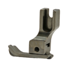 Düz Makine Transportlu Sol Çima Ayak / CL1/16N-NF 3 Duz-Makine-Transportlu-Sol-Cima-Ayak-CL-6447.png