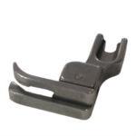 Düz Makine Transportlu Sol Çima Ayak / CL1/32N-NF 4 Duz-Makine-Transportlu-Sol-Cima-Ayak-CL-735d.png