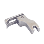 Düz Makine Transportlu Sol Çima Ayak / CL1/16N-NF 3 Duz-Makine-Transportlu-Sol-Cima-Ayak-CL-7967.png