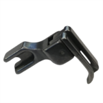 Düz Makine Transportlu Sol Çima Ayak / CL1/32N-NF 5 Duz-Makine-Transportlu-Sol-Cima-Ayak-CL-8199.png