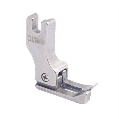 Duz-Makine-Transportlu-Sol-Cima-Ayak-CL-abd5.png Düz Makine Transportlu Sol Çima Ayak / CL1/16N-NF - Konfeksiyon Sepeti