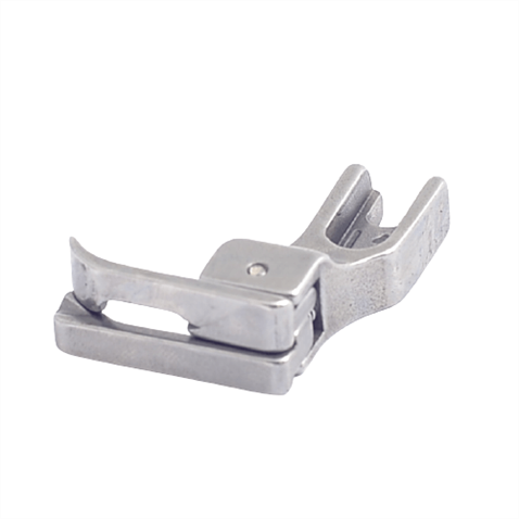 Duz-Makine-Transportlu-Sol-Cima-Ayak-CL-bcc0.png Düz Makine Transportlu Sol Çima Ayak / CL1/16N-NF - Konfeksiyon Sepeti