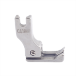 Düz Makine Transportlu Sol Çima Ayak / CL1/16N-NF 2 Duz-Makine-Transportlu-Sol-Cima-Ayak-CL-c334.png