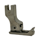 Düz Makine Transportlu Sol Çima Ayak / CL1/32N-NF 1 Duz-Makine-Transportlu-Sol-Cima-Ayak-CL-c567.png