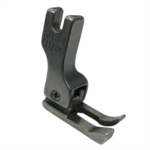 Düz Makine Transportlu Sol Çima Ayak / CL1/32N-NF 2 Duz-Makine-Transportlu-Sol-Cima-Ayak-CL-e6f1.png