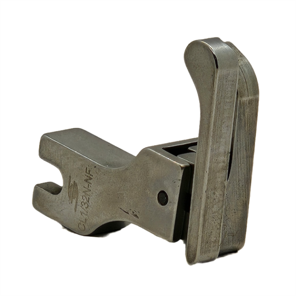 Duz-Makine-Transportlu-Sol-Cima-Ayak-CL-e952.png Düz Makine Transportlu Sol Çima Ayak / CL1/32N-NF - Konfeksiyon Sepeti