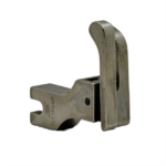 Düz Makine Transportlu Sol Çima Ayak / CL1/16N-NF 2 Duz-Makine-Transportlu-Sol-Cima-Ayak-CL-ea9b.png