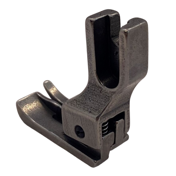 Duz-Makine-Ust-Yaka-Baski-Ayak-P778-2803.png Düz Makine Üst Yaka Baskı Ayak / P778 - Konfeksiyon Sepeti