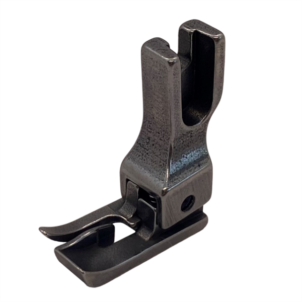 Duz-Makine-Ust-Yaka-Baski-Ayak-P778-3970.png Düz Makine Üst Yaka Baskı Ayak / P778 - Konfeksiyon Sepeti