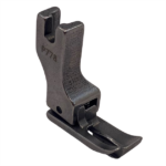 Düz Makine Üst Yaka Baskı Ayak / P778 1 Duz-Makine-Ust-Yaka-Baski-Ayak-P778-4dd1.png