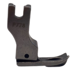 Düz Makine Üst Yaka Baskı Ayak / P778 5 Duz-Makine-Ust-Yaka-Baski-Ayak-P778-741f.png