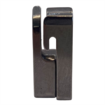 Düz Makine Üst Yaka Baskı Ayak / P778 4 Duz-Makine-Ust-Yaka-Baski-Ayak-P778-aeb6.png