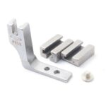 Düz Makine Üsten Vidalı Büzgü Ayak / P950 1 Duz-Makine-Usten-Vidali-Buzgu-Ayak-P950-2676.jpg