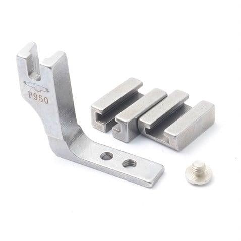 Duz-Makine-Usten-Vidali-Buzgu-Ayak-P950-2676.jpg Düz Makine Üsten Vidalı Büzgü Ayak / P950 - Konfeksiyon Sepeti