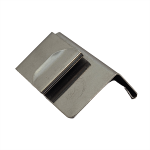 Düz Makine Ve Overlok Siper Aparatı (Çift Kat Kumaş) / PL-C - Konfeksiyon Sepeti