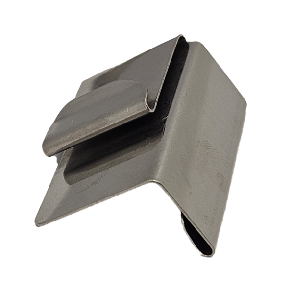 Düz Makine Ve Overlok Siper Aparatı (Çift Kat Kumaş) / PL-C - Konfeksiyon Sepeti