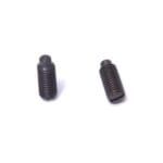Moonstar Düz Dikiş Makinesi Volant Vidası Başsız SS-8151550-SP 1 Duz-Makine-Volant-Vidasi-Bassiz-SS-8151-d315.jpg