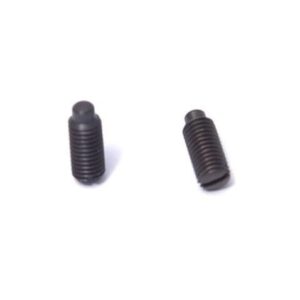 Düz Makine Volant Vidası (Başsız) / SS-8151550-SP - Konfeksiyon Sepeti