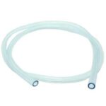 Düz Makine Yağ Hortumu 1 Metre (Silikonlu) 4X6 Şeffaf 1 Duz-Makine-Yag-Hortumu-1-Metre-Silikonlu-33d6.jpg