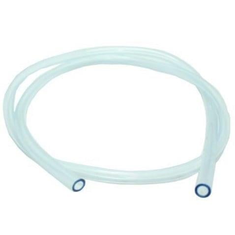 Duz-Makine-Yag-Hortumu-1-Metre-Silikonlu-33d6.jpg Düz Makine Yağ Hortumu 1 Metre (Silikonlu) 4X6 Şeffaf - Konfeksiyon Sepeti