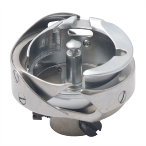 Düz Makine Yağsız Kalın Mil Çağanoz / YZH-7.24B (DA1-B) - Konfeksiyon Sepeti