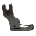 Düz Makine Yandan Yaylı Çima Ayak / CR1/32N-ES 4 Duz-Makine-Yandan-Yayli-Cima-Ayak-CR132-321f.png