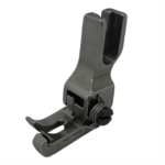 Düz Makine Yandan Yaylı Çima Ayak / CR1/32N-ES 2 Duz-Makine-Yandan-Yayli-Cima-Ayak-CR132-86af.png