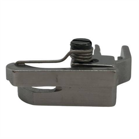 Duz-Makine-Yandan-Yayli-Cima-Ayak-CR132-9924.png Düz Makine Yandan Yaylı Çima Ayak / CR1/32N-ES - Konfeksiyon Sepeti