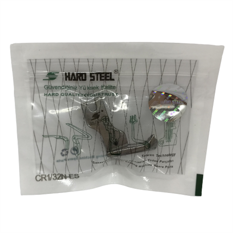 Duz-Makine-Yandan-Yayli-Cima-Ayak-CR132-a093.png Düz Makine Yandan Yaylı Çima Ayak / CR1/32N-ES - Konfeksiyon Sepeti