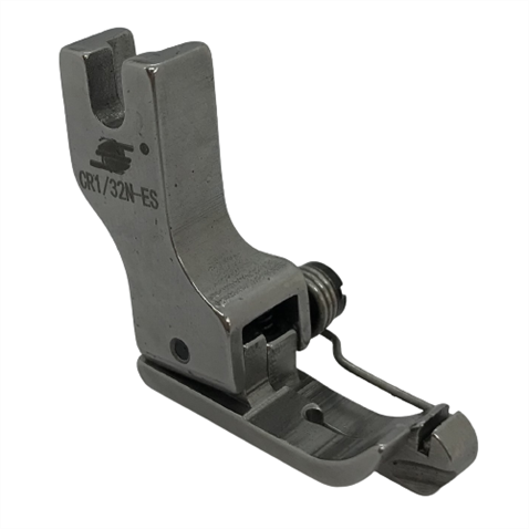 Duz-Makine-Yandan-Yayli-Cima-Ayak-CR132-f74a.png Düz Makine Yandan Yaylı Çima Ayak / CR1/32N-ES - Konfeksiyon Sepeti