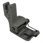 Düz Makine Yandan Yaylı Çima Ayak / CR1/4E-ES 1 Duz-Makine-Yandan-Yayli-Cima-Ayak-CR14E-3d25.png