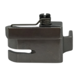 Düz Makine Yandan Yaylı Çima Ayak / CR1/4E-ES 3 Duz-Makine-Yandan-Yayli-Cima-Ayak-CR14E-53e6.png