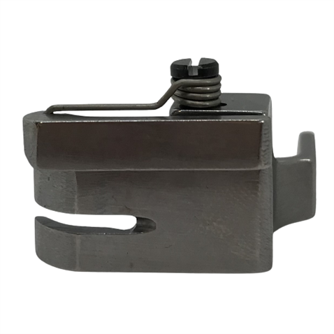 Duz-Makine-Yandan-Yayli-Cima-Ayak-CR14E-53e6.png Düz Makine Yandan Yaylı Çima Ayak / CR1/4E-ES - Konfeksiyon Sepeti