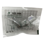 Düz Makine Yandan Yaylı Çima Ayak / CR1/4E-ES 5 Duz-Makine-Yandan-Yayli-Cima-Ayak-CR14E-6504.png