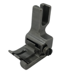 Düz Makine Yandan Yaylı Çima Ayak / CR1/4E-ES 2 Duz-Makine-Yandan-Yayli-Cima-Ayak-CR14E-a415.png