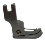 Düz Makine Yandan Yaylı Çima Ayak / CR1/4E-ES 4 Duz-Makine-Yandan-Yayli-Cima-Ayak-CR14E-d6ae.png