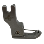 Düz Makine Yandan Yaylı Çima Ayak / CR3/32E-ES 4 Duz-Makine-Yandan-Yayli-Cima-Ayak-CR332-2a15.png