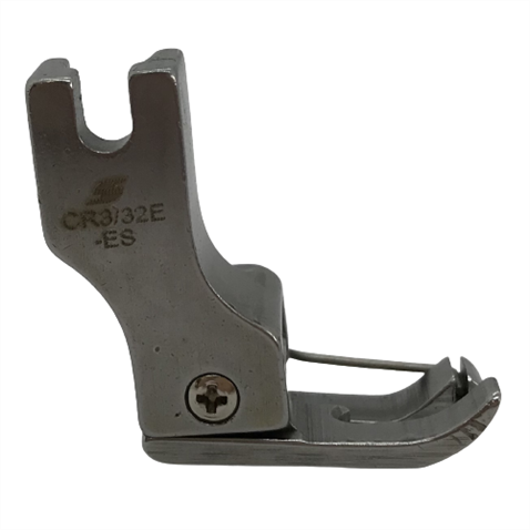 Duz-Makine-Yandan-Yayli-Cima-Ayak-CR332-2a15.png Düz Makine Yandan Yaylı Çima Ayak / CR3/32E-ES - Konfeksiyon Sepeti