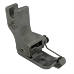 Düz Makine Yandan Yaylı Çima Ayak / CR3/32E-ES 1 Duz-Makine-Yandan-Yayli-Cima-Ayak-CR332-4228.png