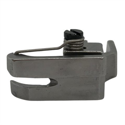 Duz-Makine-Yandan-Yayli-Cima-Ayak-CR332-848c.png Düz Makine Yandan Yaylı Çima Ayak / CR3/32E-ES - Konfeksiyon Sepeti