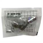 Düz Makine Yandan Yaylı Çima Ayak / CR3/32E-ES 5 Duz-Makine-Yandan-Yayli-Cima-Ayak-CR332-8c62.png