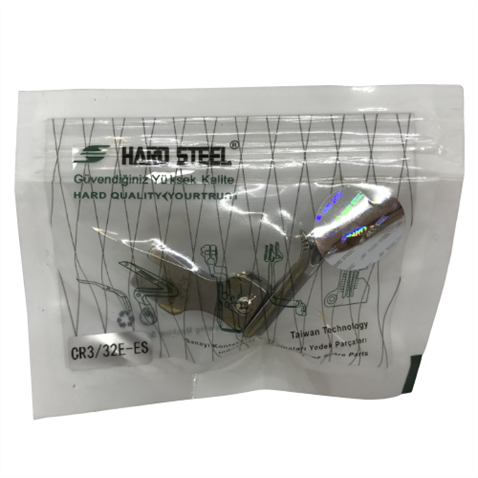 Duz-Makine-Yandan-Yayli-Cima-Ayak-CR332-8c62.png Düz Makine Yandan Yaylı Çima Ayak / CR3/32E-ES - Konfeksiyon Sepeti